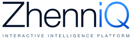 ZhenniQ